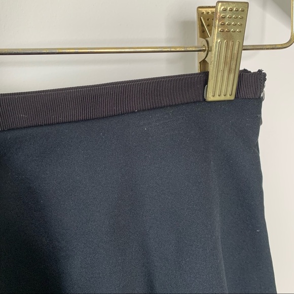 Aritzia Talula Circle mini Skirt - Picture 7 of 13